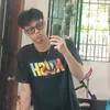 bdboikynt