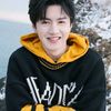 Chen Zhe Yuan✨🌸