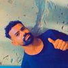 user812861926699