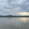 khin.thuzar969