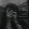alishakhan2638