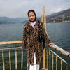 purnika.thapa