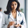 dr.maria63