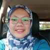 hayfaa_affiliate