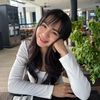 khunnoey09