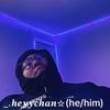 nothisischandler