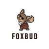 foxbud.coffee
