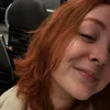 ravengence