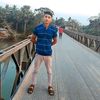 md.hasib.mollik88
