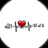 malikarslan07866
