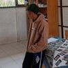 madibuy3