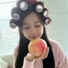 xinxinbnd
