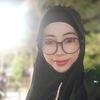 bayuh.aris4658