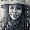 natoyaevans90