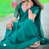 pagal_sayco