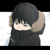 yuzuka_pis