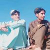 basir.mohammadi