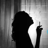 ladyy.z9y