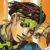 useless_teen691