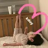 chettrongtinhyeu210