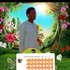user1382028353081
