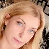elle88832