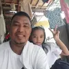 antonio.tampus4
