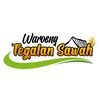 Waroeng Tegalan Sawah