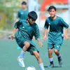 abualfadl701