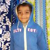 m.abdullah7791