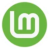 masster_ugvey8