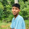 subashtmz447