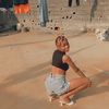 andra.yao8