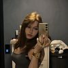helene_pus