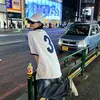 maexyiezy