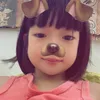 thanh.thuy.nguyen134