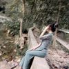 kaung.kaung5505