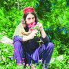 doagdara1
