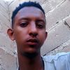 sadamt99