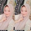 adekkkk_01