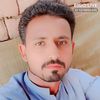 asifkhandashtibaloch51