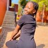 glorynyirenda81