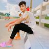 md.hasanali9