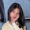 afifa.cantik07