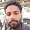 farhanalim30