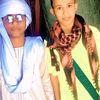 albakai.haidar