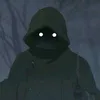 t_..383