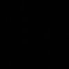 basmalasameh413