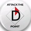atack_the_d_point0