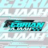 __febrian_ajah